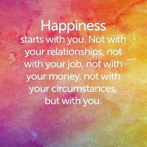 Meet your Posher, Chantel